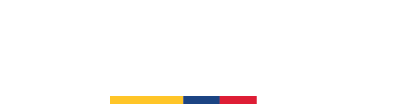 superintendencia-logo